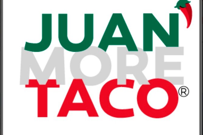 San Jose del Cabo Tacos and Food Tour - Ending at Plaza Central and the San José mission