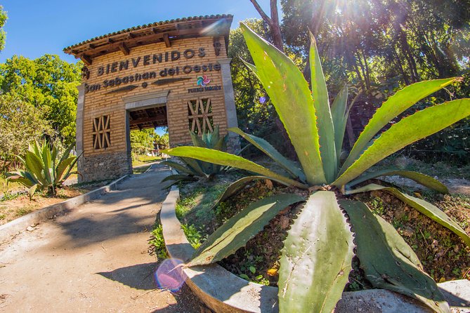San Sebastian del Oeste - Is $99 a fair price?