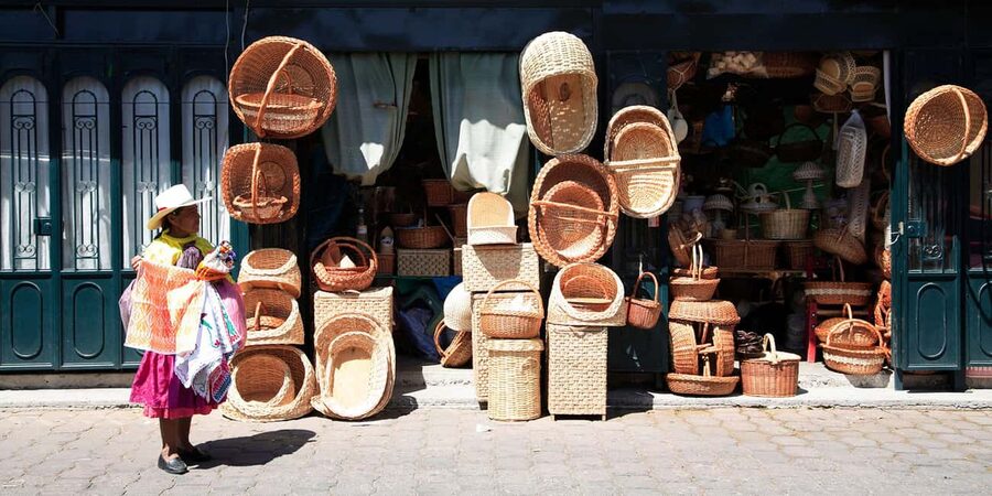 Santiago de Querétaro: Pueblos Mágicos Cheese and Wine Route - The day’s best reasons to go
