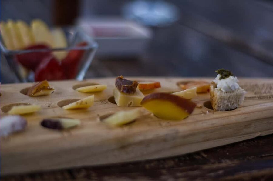 Santiago de Querétaro: Pueblos Mágicos Cheese and Wine Route - Timing, comfort, and who should book