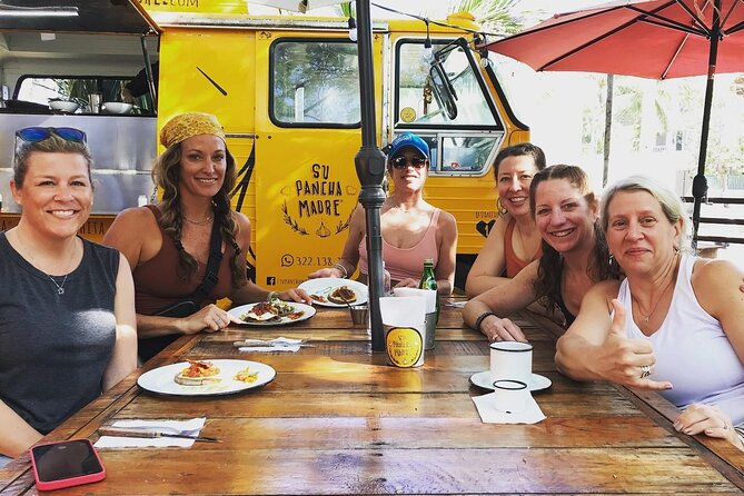 Sayulita & San Pancho - San Pancho and the appeal of handmade goods