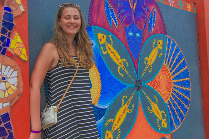 Sayulita & San Pancho - What the food and drinks add to the morning