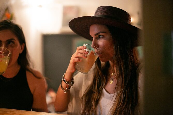 Sayulita Tacos and Tequila Food Tour - Is $99 a fair price?