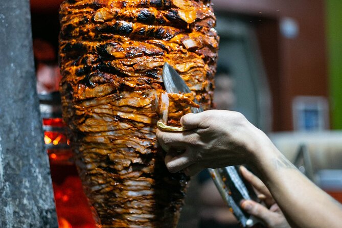 Sayulita Tacos and Tequila Food Tour - Tequila, mezcal, and raicilla explained without the lecture