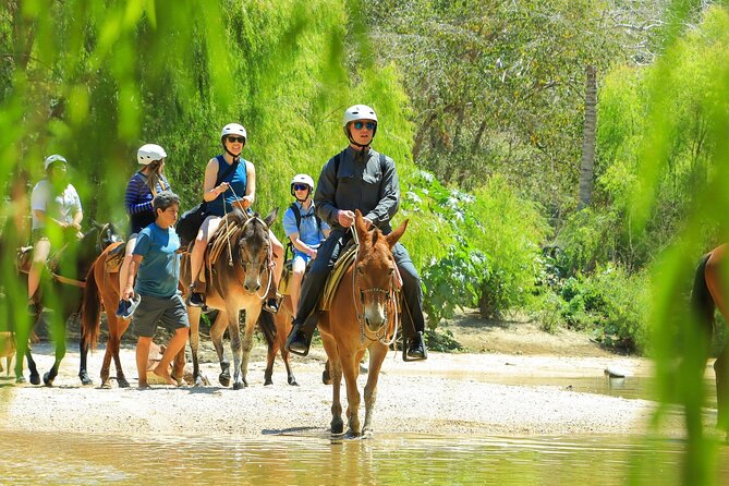 Sea Safari & Beach BBQ at secluded Pizota jungle beach - The open-air BBQ is better than a token tour lunch
