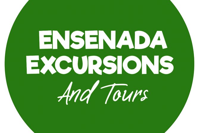 Shore Excursion: La Bufadora, Markets & Ensenada City Sights - Price and value for a four-hour private outing