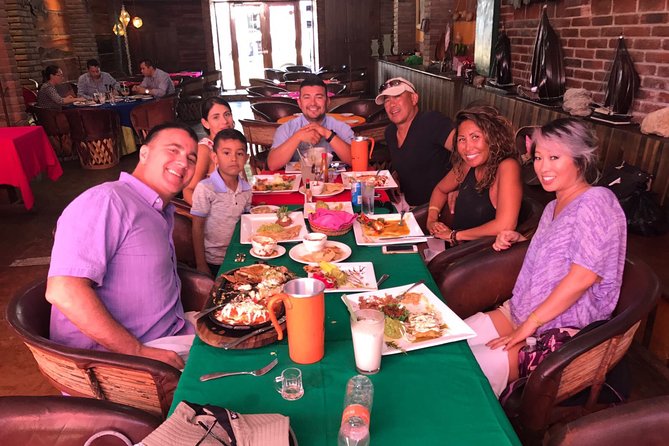 SJD Airport to Cabo San Lucas - One way service - What The Strong Rating Tells You, And What It Does Not