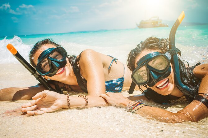 Small-Group Snorkel Adventure in San Jose del Cabo - Key points to know before booking