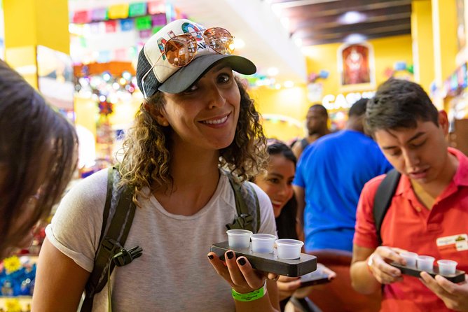 Snorkel Tour and Glass-Bottom Boat Ride in Cabo San Lucas - How the guides shape the experience