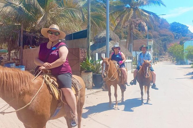 Stone Island Beach Getaway - Choosing your two beach activities