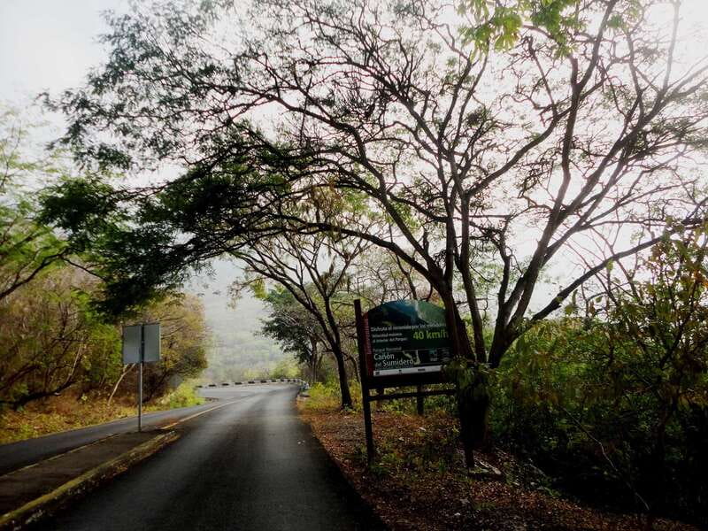 Sumidero National Park Full-Day Trip from San Cristobal - Should you book it?