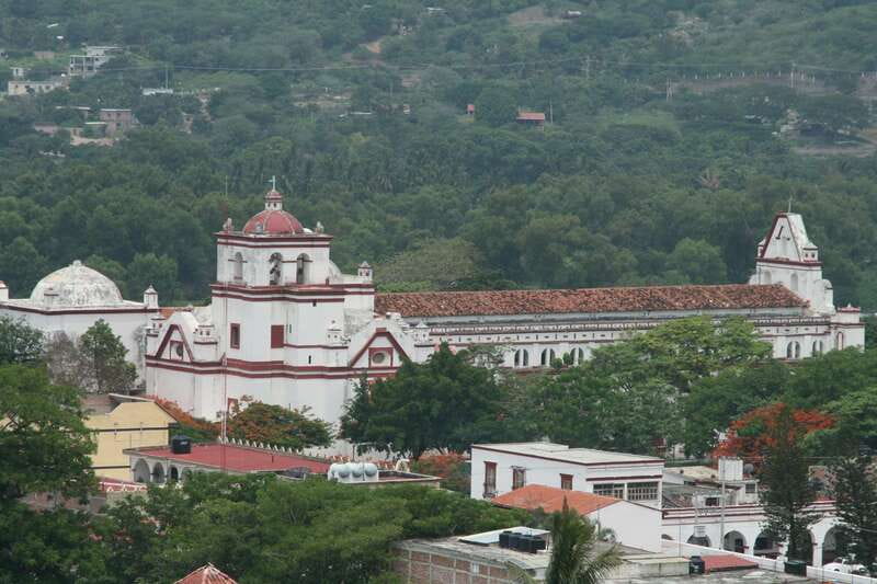 Sumidero National Park Full-Day Trip from San Cristobal - Timing, comfort, and small practical details