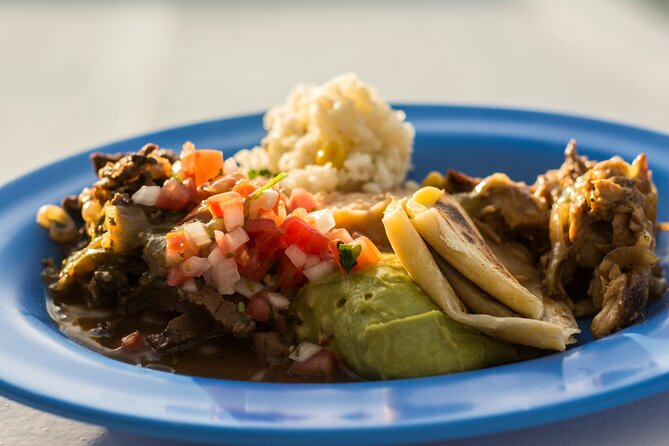 Sunset Fajitas Cruise in Los Cabos - Drinks, tequila surprises, and service speed