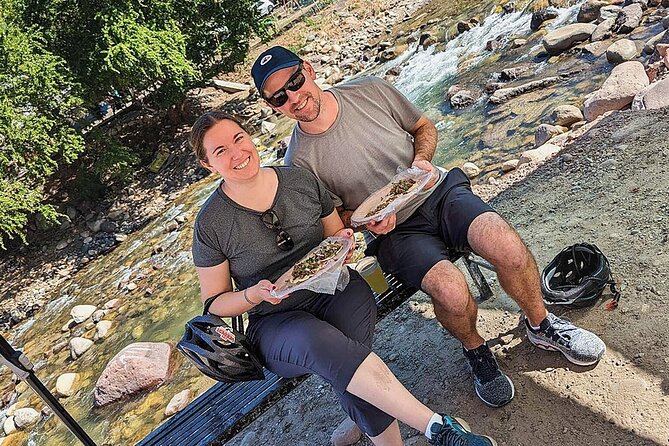 Taco Tour with Electric Bikes - Puerto Vallarta - Why this tour works so well in Puerto Vallarta