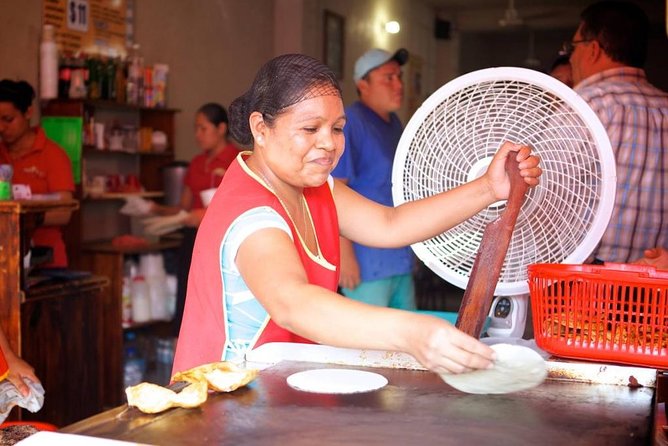 Taste of Pitillal Food Tour by Vallarta Food Tours - Is $55 a fair price for the food and access?