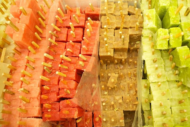 Taste of Pitillal Food Tour by Vallarta Food Tours - Who should book the Taste of Pitillal Food Tour?