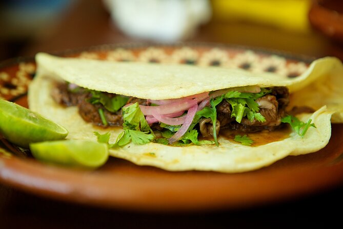 Taste of Pitillal Food Tour by Vallarta Food Tours - FAQ