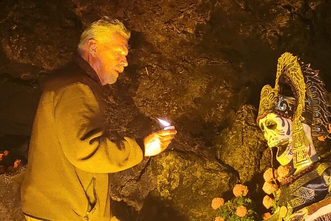 Teotihuacan Private Tour from Mexico City - What the $140 price buys you