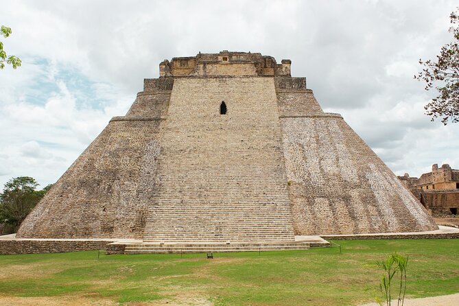 Tour to Uxmal Kabah and Chocolate Museum from Mérida - The return to Mérida and the real length of the day