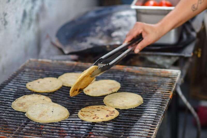 Tulum: 3-Hour Local Food Tasting Tour - What the $94 price really covers