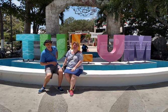Tulum Local Walking Food Tour - Why this tour works as an introduction to Tulum