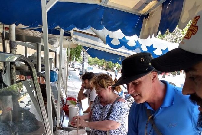 Tulum Local Walking Food Tour - The value of simple local restaurants