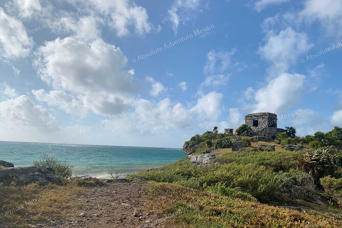 Tulum Ruins & Swim in a Cenote – VIP Private Experience - Should you book this Tulum and cenote tour?