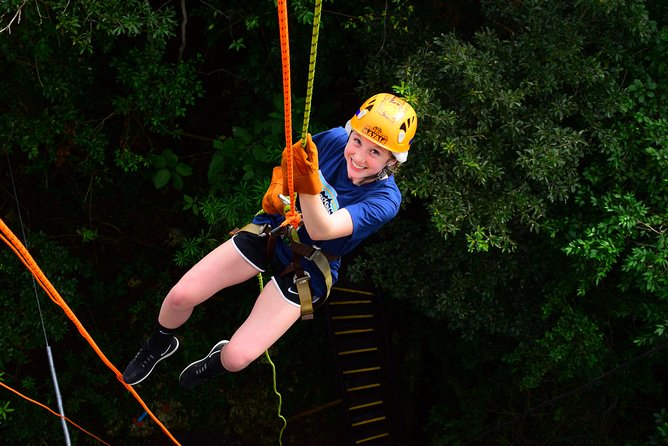 Tulum Xtreme from Riviera Maya - Booking Tips for a Smoother Day