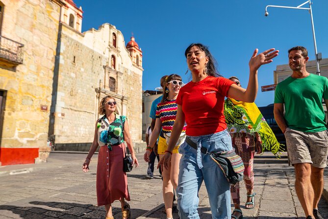 Unlock Teotihuacan Pyramids: Private Tour & Delicious Local Lunch - Starting at the Teotihuacan museum
