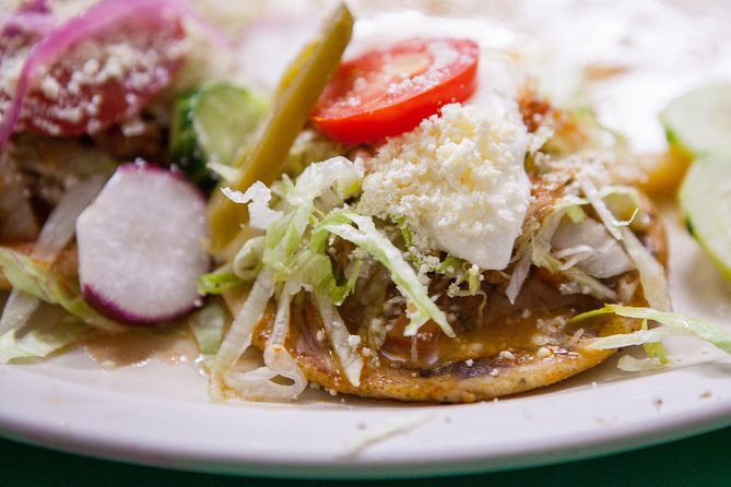 Vallarta by Road Food Tour with Vallarta Food Tours - Why a road-based food tour works in Puerto Vallarta