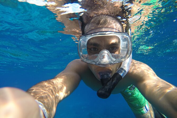 VIP Cenotes Private Tour (half-day) - Who will enjoy this private cenote tour most
