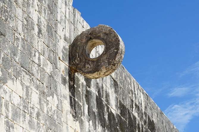 VIP Chichen Itza Private Tour - Should you book this private tour?