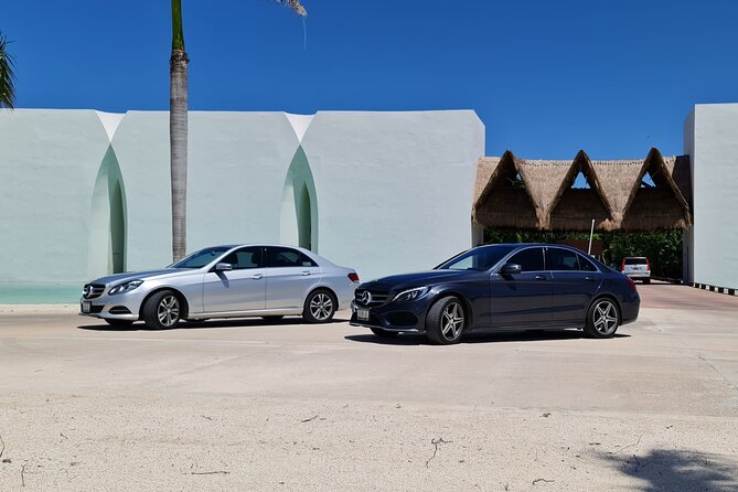 VIP Chichen Itza Private Tour - Luxury Car - What the guides add to the ruins