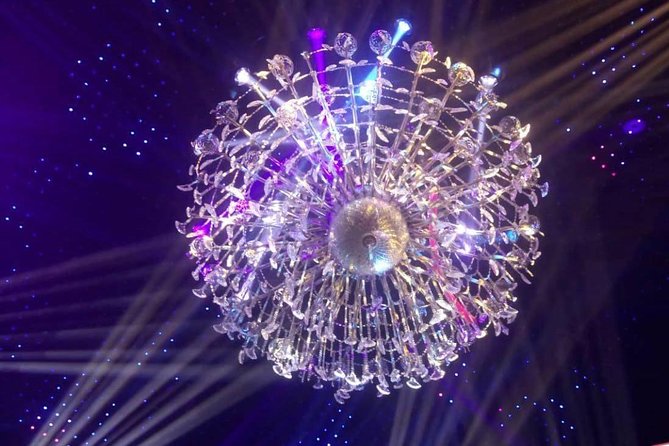 VIP Nightclub Tour in Playa del Carmen - Is this good for solo visitors and birthday groups?