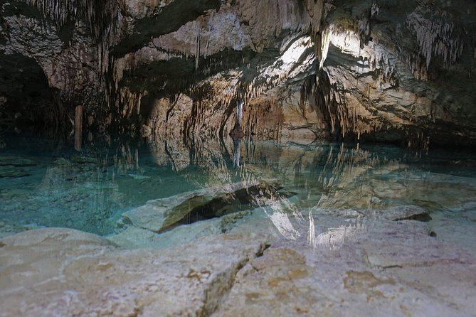 VIP Tulum Private Tour - Should you book the VIP Tulum Private Tour?