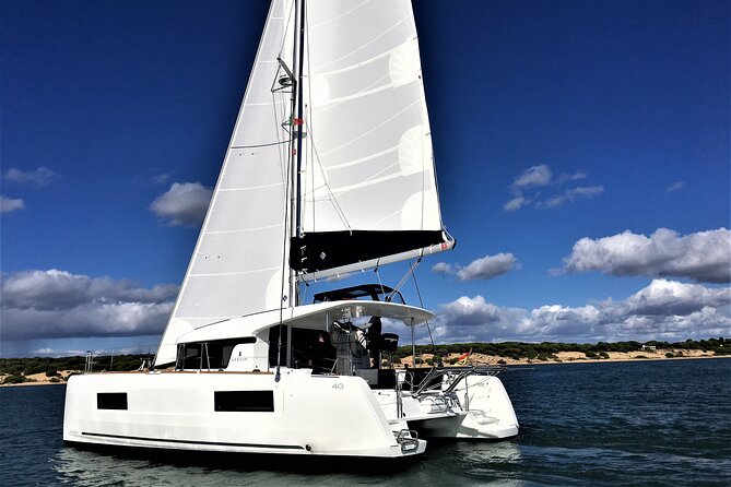 Visit Private Beaches around Puerto Vallarta in a Private Yacht - Service, photographs, and the equipment question