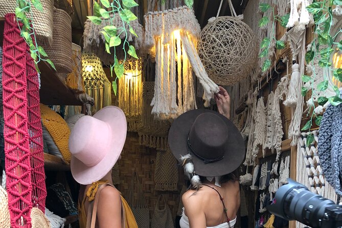 Visit Todos Santos Magic Town - Playa Las Palmas and the quiet beach break