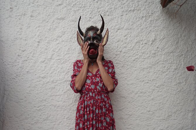 Visit Todos Santos Magic Town - What the $165 price really covers