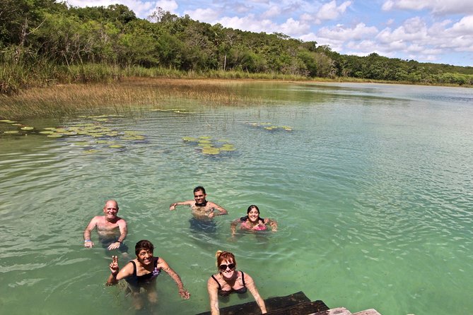 Wild Monkey Tour (Private, Half Day) - Cancellation and Weather Notes