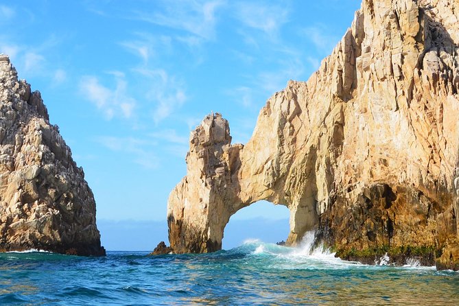ZODIAC Whale Watch Tour | Cabo San Lucas | Biologist | FREE Pics - Why the free photos change the experience